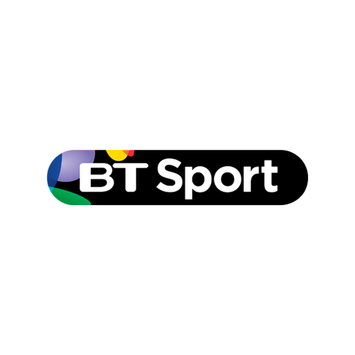 Logo_BT_Sport.png