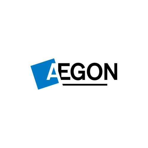 Logo_AEGON.png