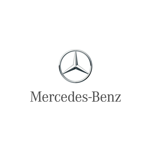 Logo_Mercedes_Benz.png