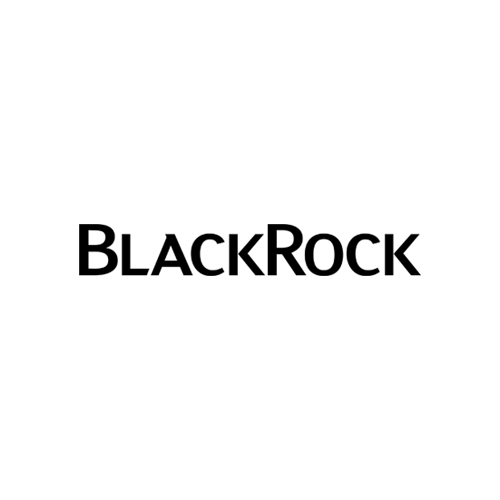 Logo_BlackRock.png