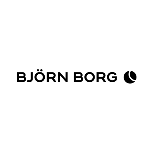 Logo_Bjorn_Borg.png