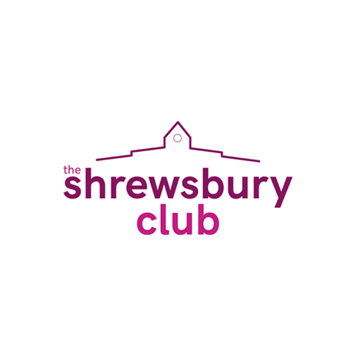 Logo_Shrewsbury_Club.png