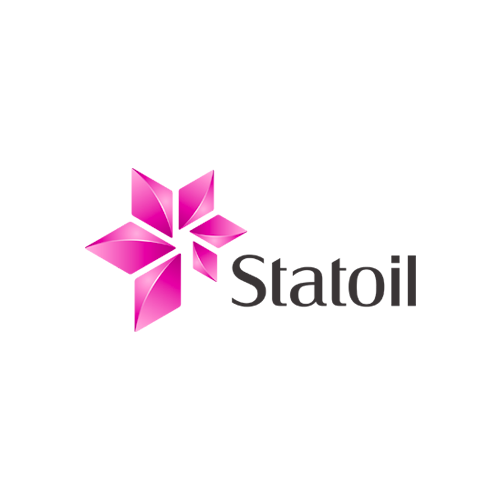Logo_Statoil.png