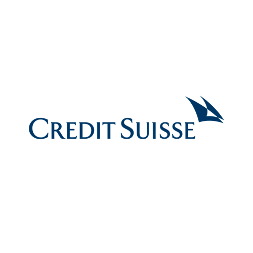 Logo_Credit_Suisse.png