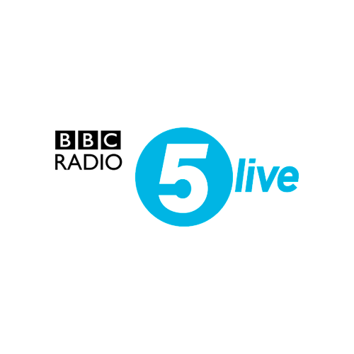Logo_BBC_radio_5_live.png