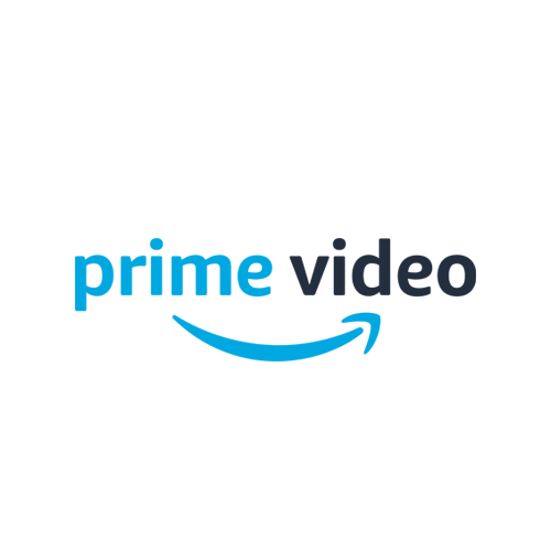 Logo_Prime_Video.png