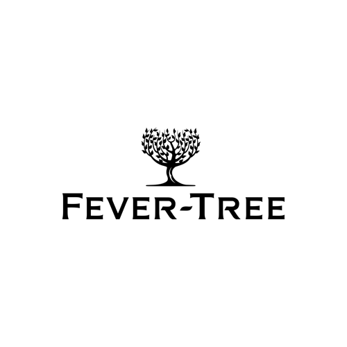 Logo_Fever_Tree.png