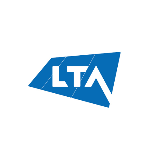 Logo_LTA_British_Tennis.png