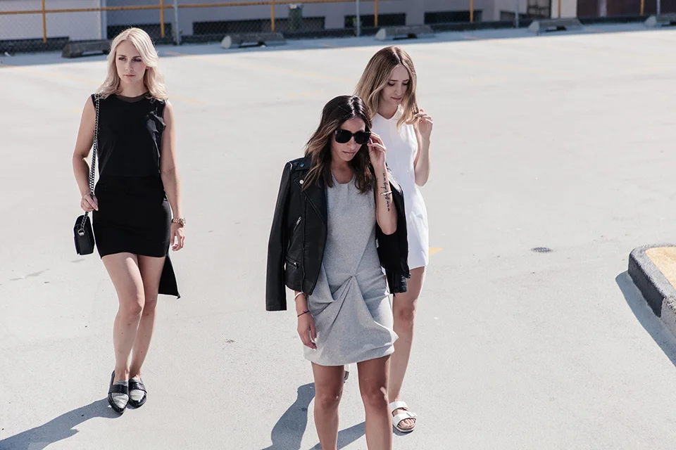 noa-noir-melissa-araujo-personalizing-minimal-style-alexander-ting-5.jpg
