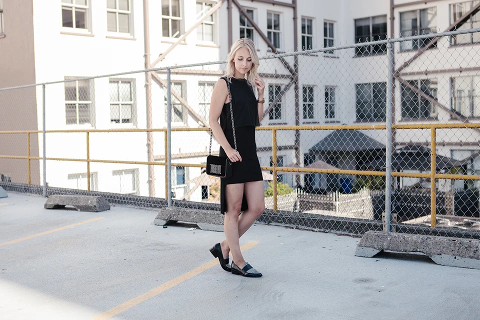 noa-noir-melissa-araujo-personalizing-minimal-style-alexander-ting-6.jpg