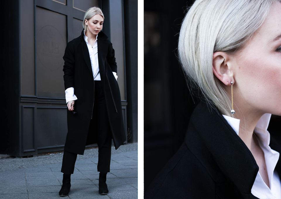 noa-noir-fashion-outfit-minimal-monochromatic-winter-streetstyle-inspiration-silver-blonde-hair-maria-black-1.png