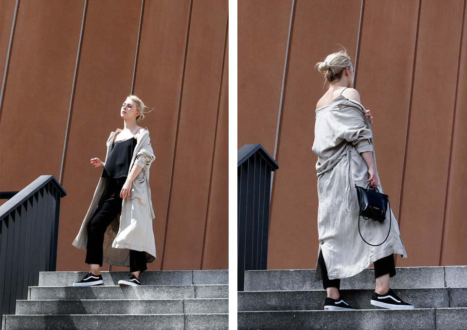 noa-noir-outfit-fashion-trenchcoat-vans-old-skool-sneakers-kozha-numbers-utility-2.png