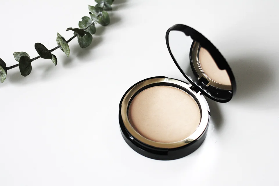 noa-noir-beauty-make-up-too-faced-cocoa-powder-1.jpg