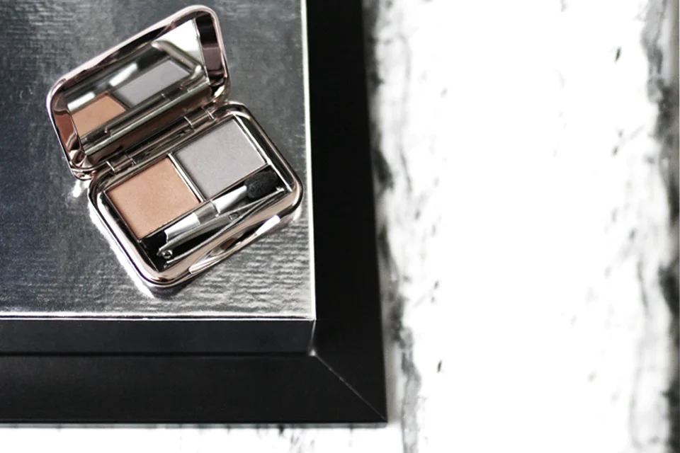 noa-noir-beauty-interview-tips-and-tricks-lise-watier-david-vincent-2.jpg
