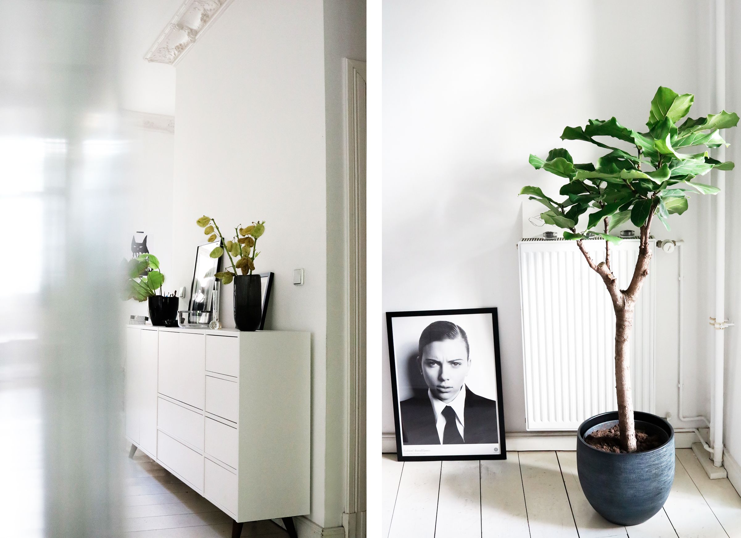 noanoir-mycs-home-office-multi-purpose-make-over-1.png