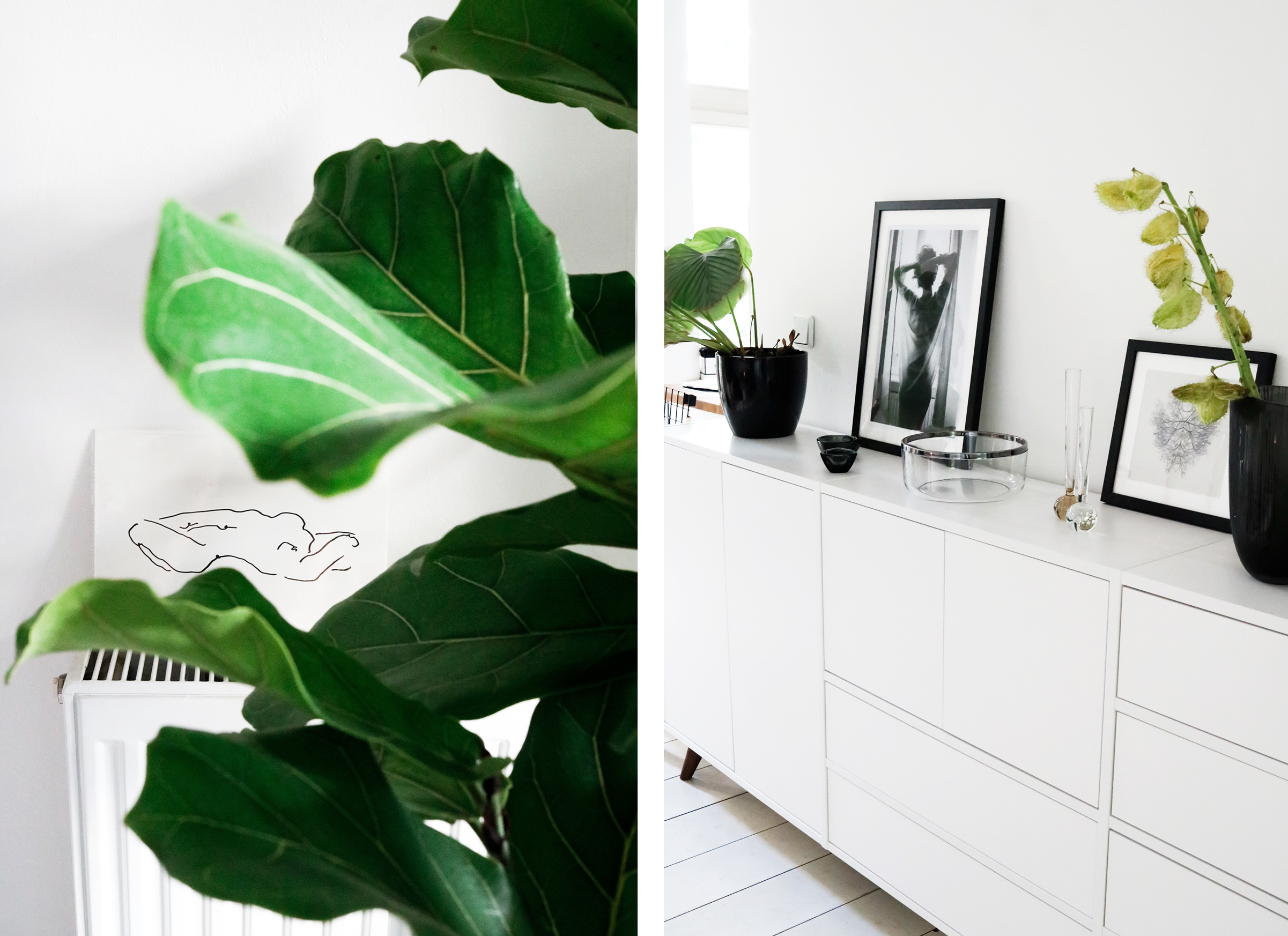 noanoir-mycs-home-office-multi-purpose-make-over-2.png