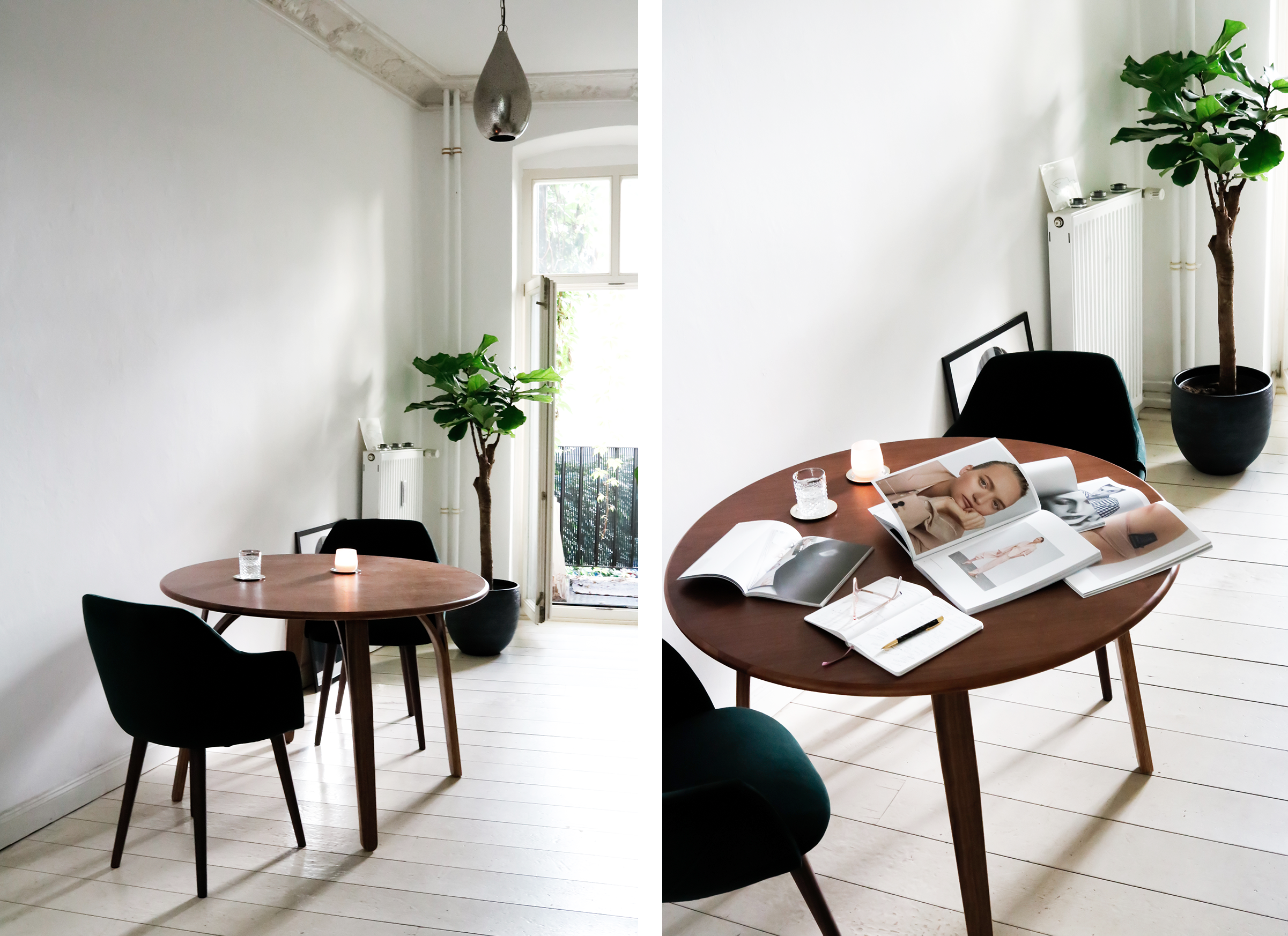 noanoir-made.com-home-office-multi-purpose-make-over-1.png