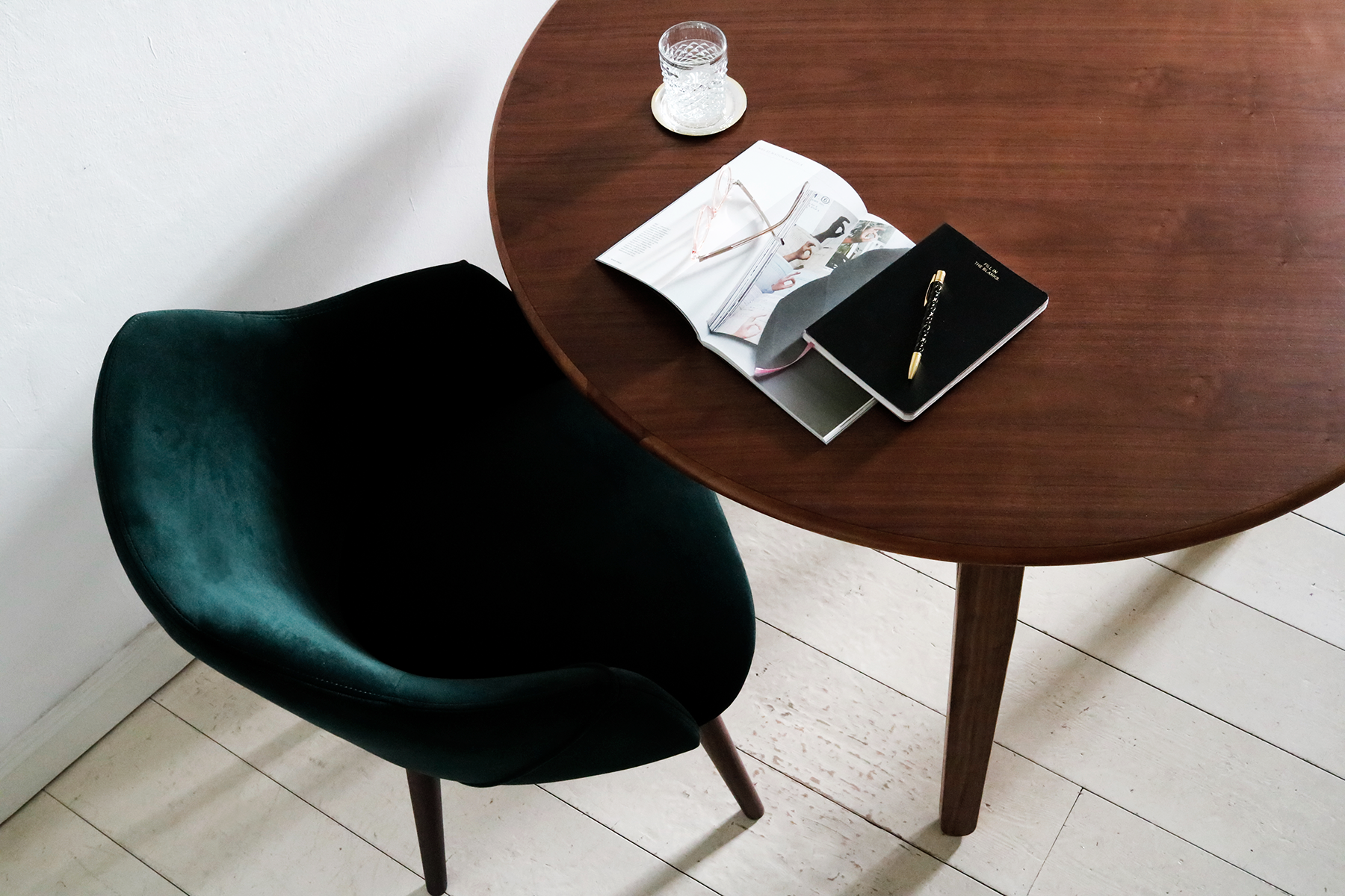 noanoir-made.com-home-office-multi-purpose-make-over-3.png