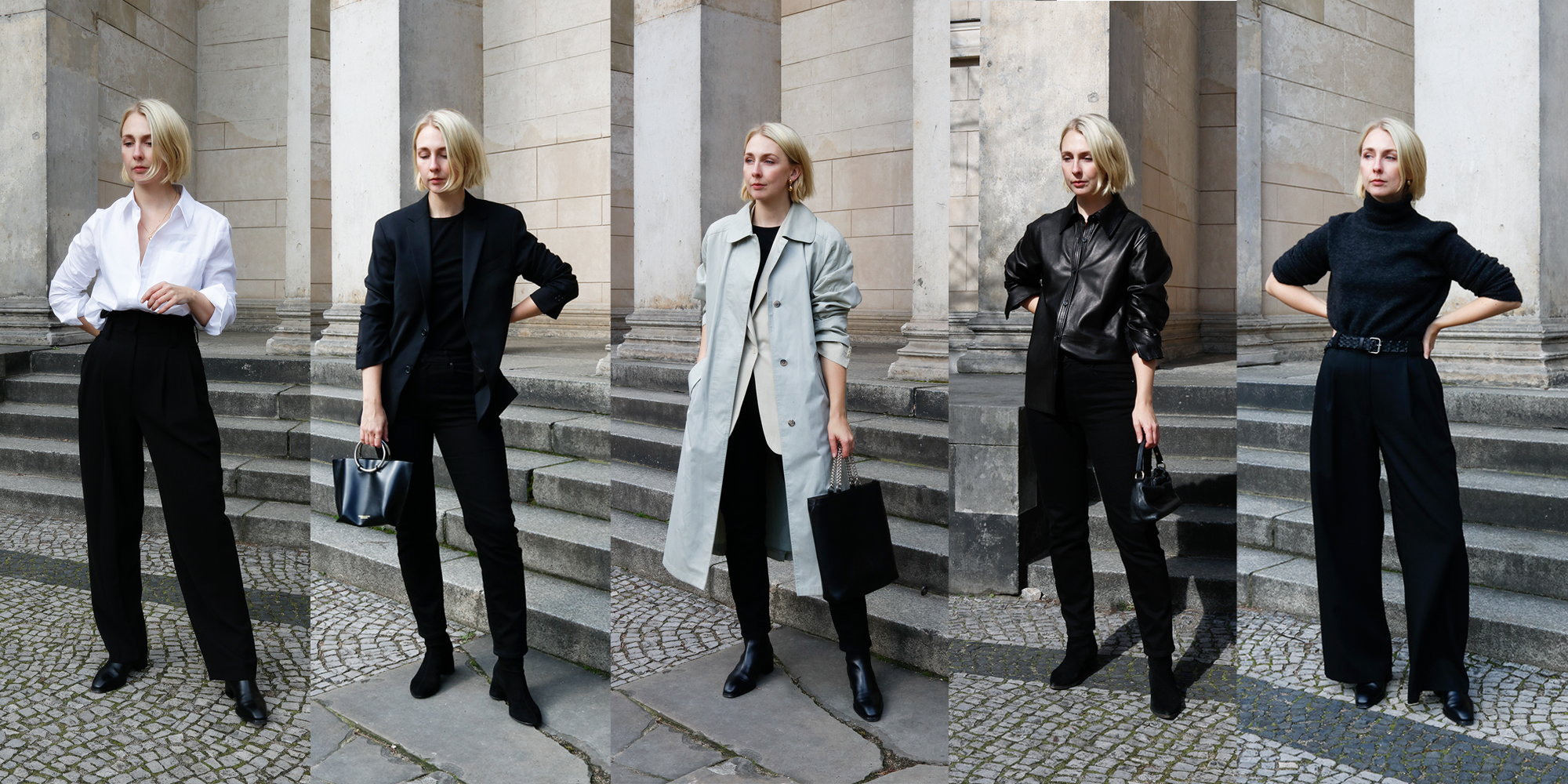 NOA NOIR Minimalist Trans-seasonal Outfit Inspiration.png