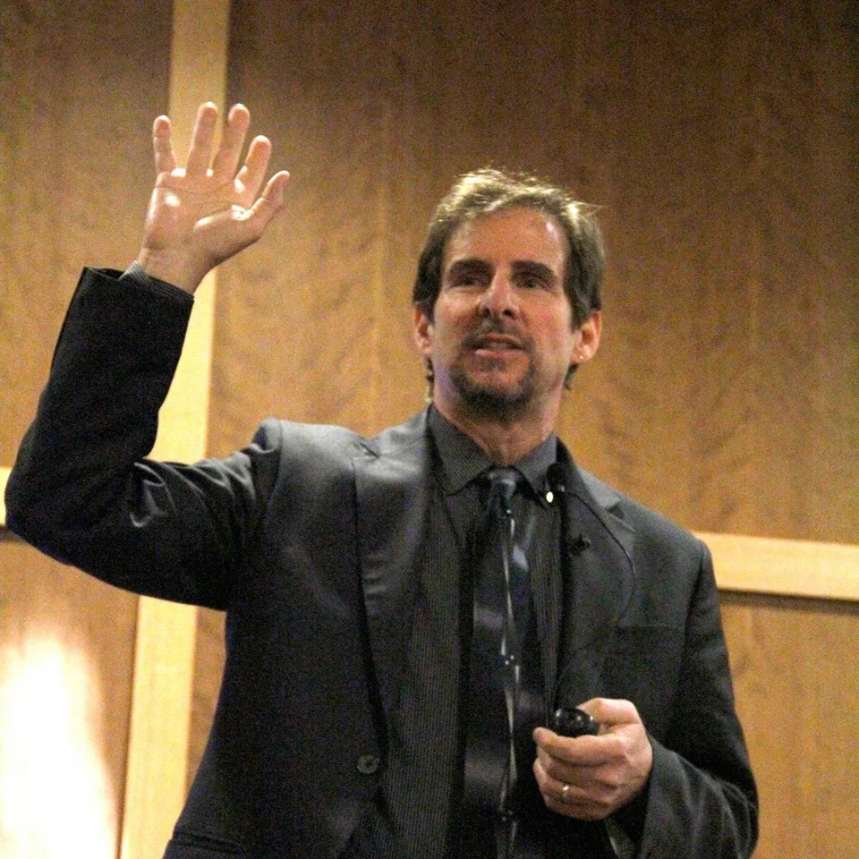 Marisco Lecture Epstein.jpg