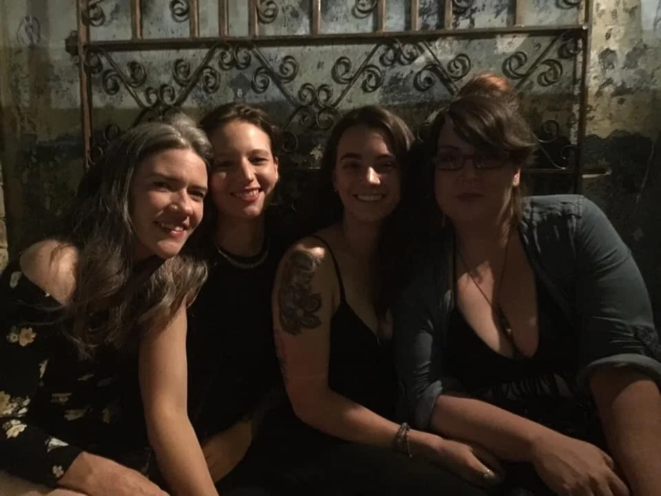 IMG_1918.jpeg