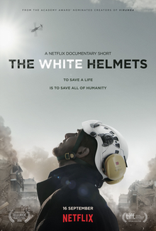 The_White_Helmets_film_poster.png