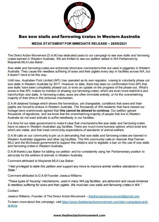 Media statement snip.JPG