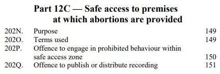 Public Health Act - SAZ Law - 1.JPG