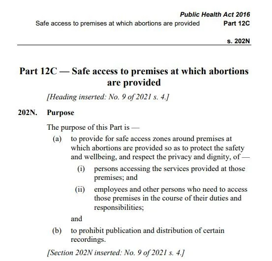 Public Health Act - SAZ Law - 2.JPG