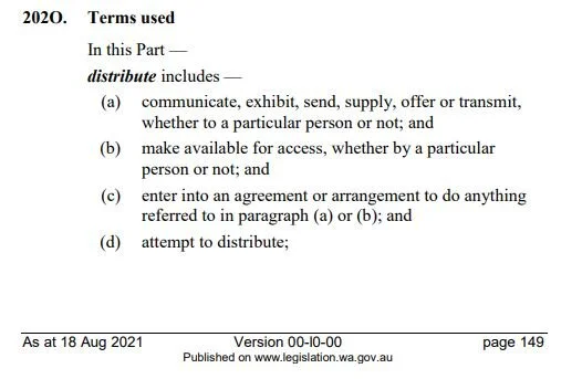Public Health Act - SAZ Law - 3.JPG