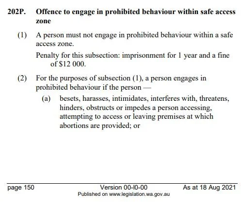 Public Health Act - SAZ Law - 5.JPG