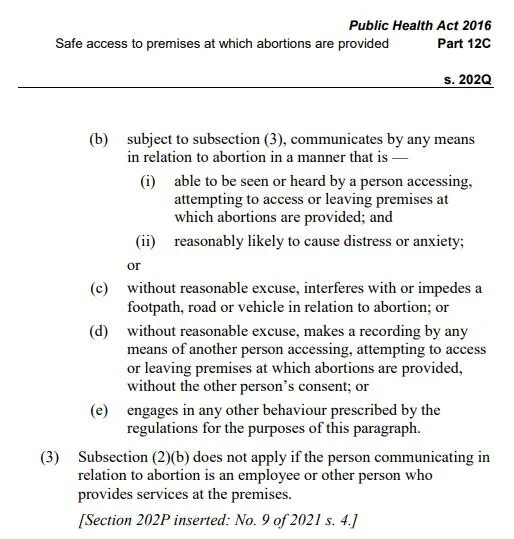 Public Health Act - SAZ Law - 6.JPG