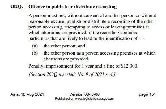 Public Health Act - SAZ Law - 7.JPG