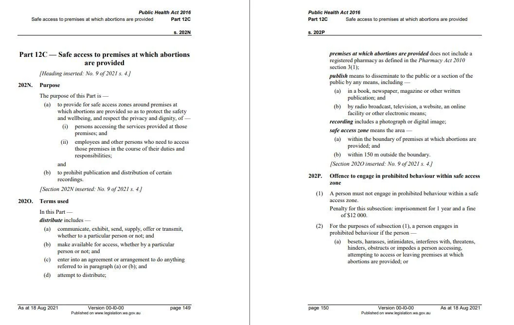 Public Health Act - SAZ Law - 8.JPG