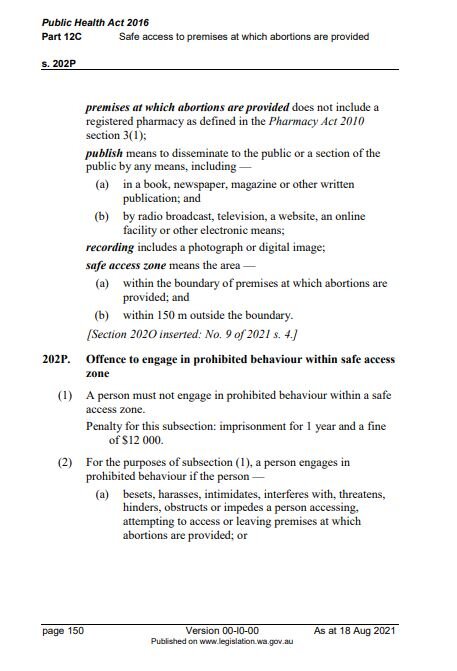 Public Health Act - SAZ Law - 10.JPG