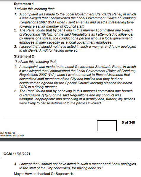 Apology at council meeting.PNG