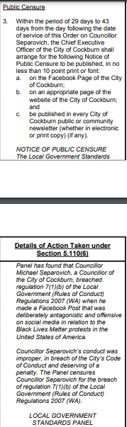 Call out for Cockburn residents.PNG