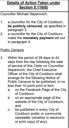 Order against Separovich !.PNG