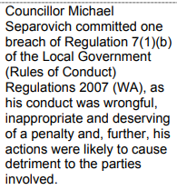 Order against Separovich 1.PNG