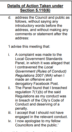 Order against Separovich 2.PNG