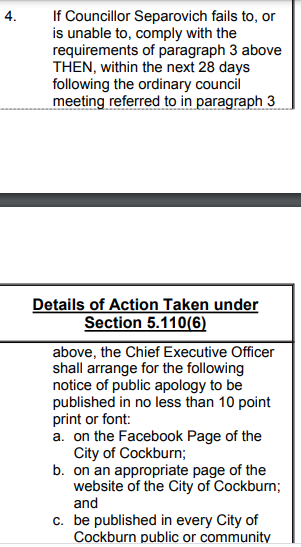 Order against Separovich 3.PNG