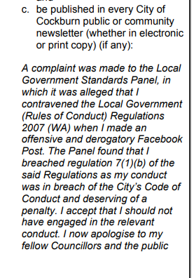 Order against Separovich 4.PNG