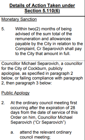 Order against Separovich 5.PNG