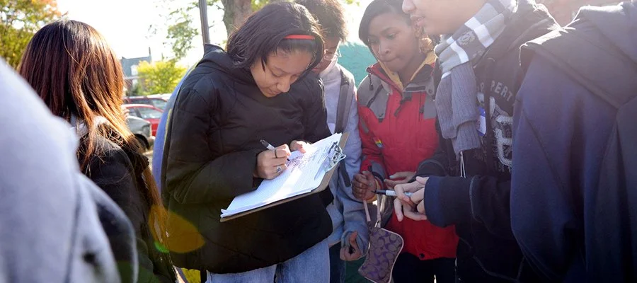 activism_community_change_hero_900x400.jpg