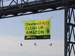 Chevron-banner-drop.jpg