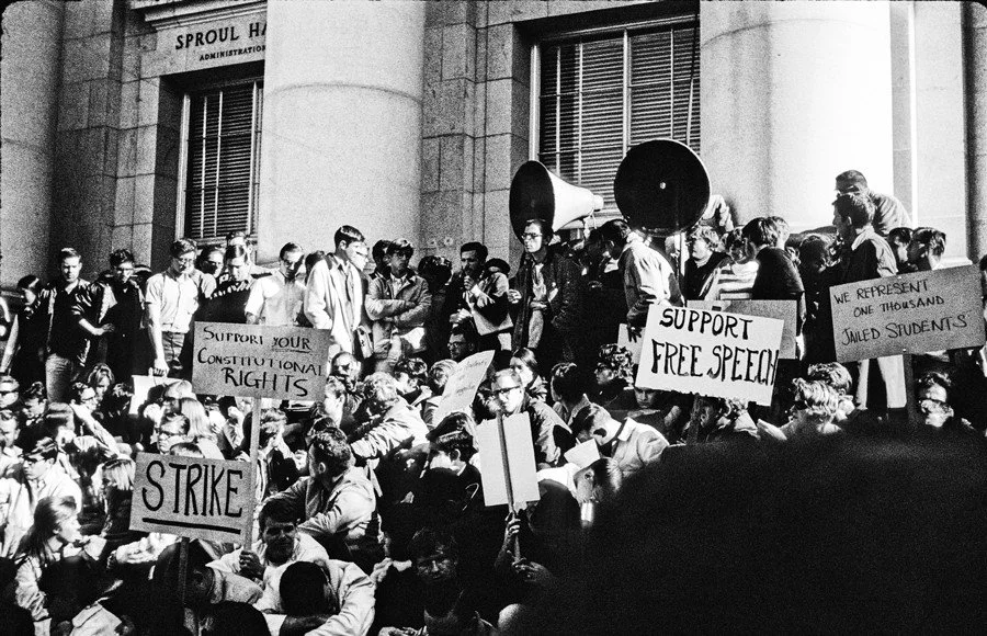freespeech-e1409354920683.jpg