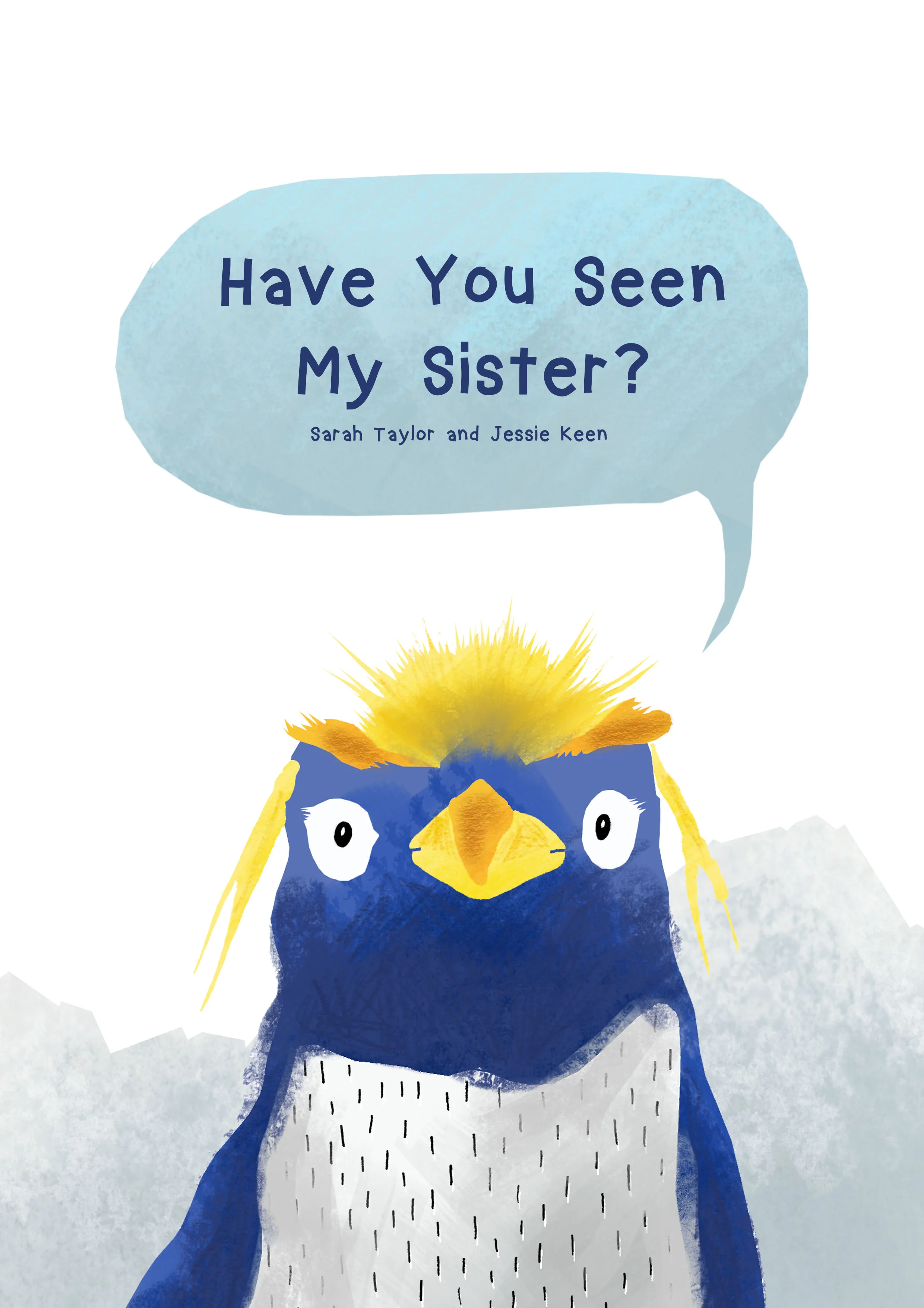 have you seen my sister front cover.jpg