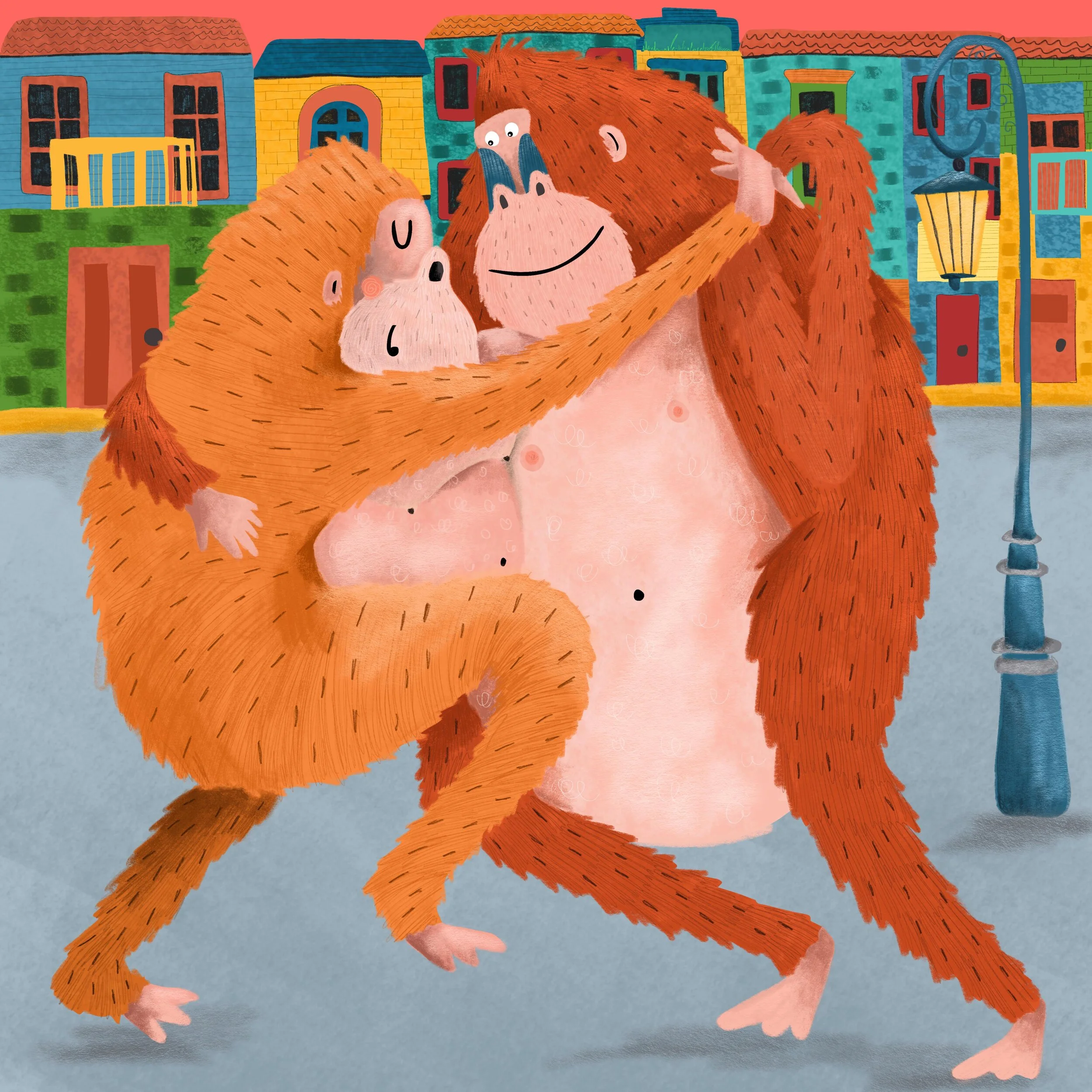 Orangutango.jpg