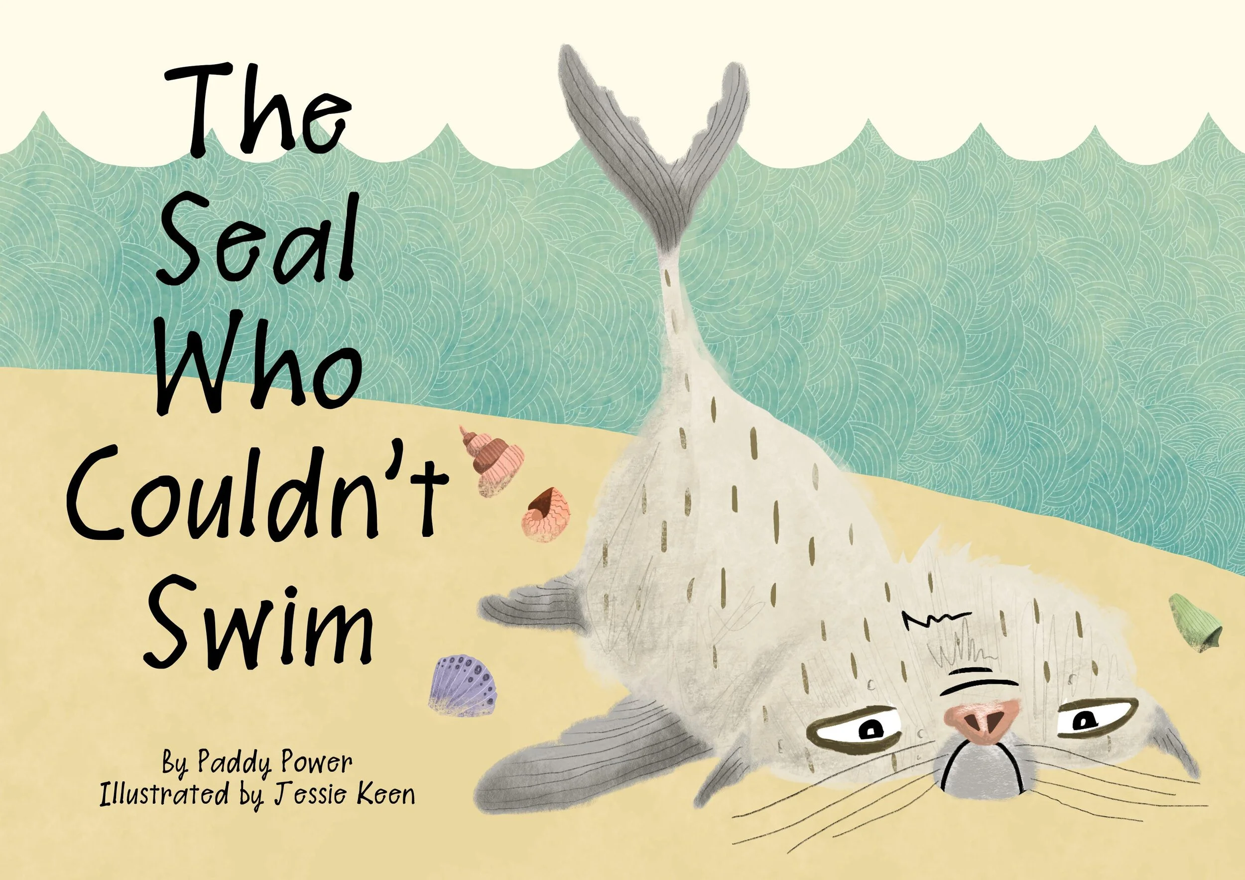 TSWCS Front Cover final.jpg