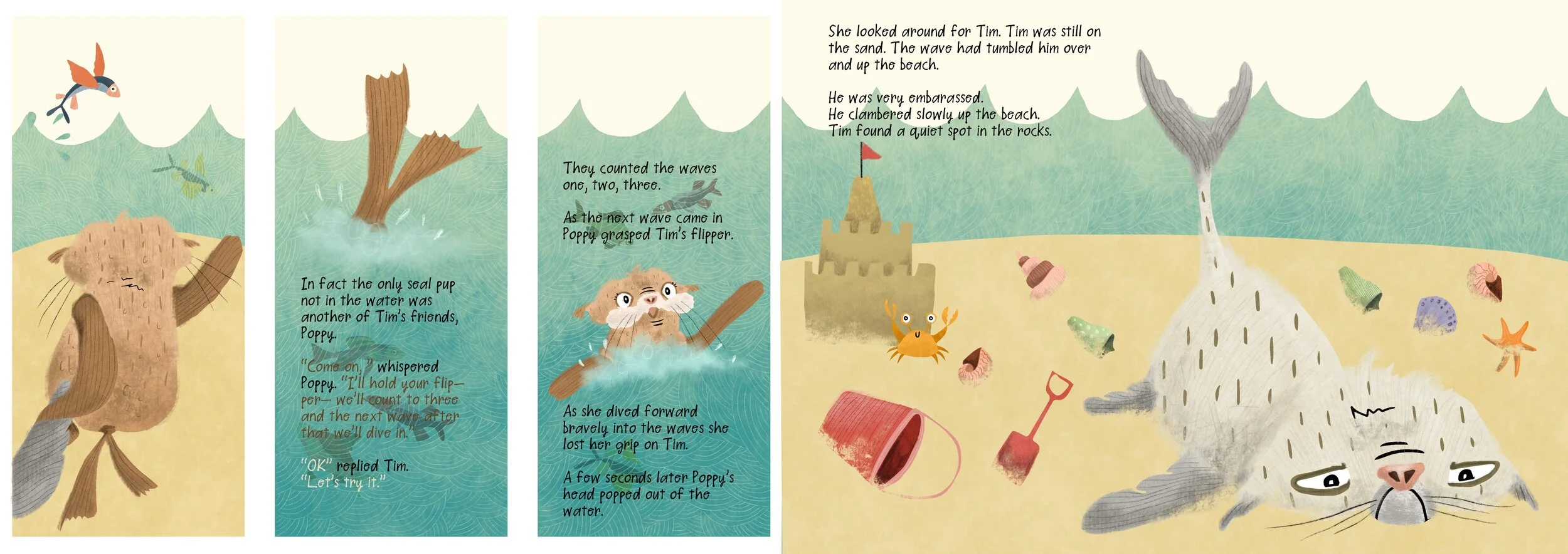 TSWCS Spread 4 final.jpg